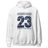 Midnight-Navy-5s-Hoodie-Match-Number-23-Lego