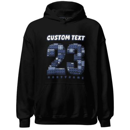 Midnight-Navy-5s-Hoodie-Match-Number-23-Lego