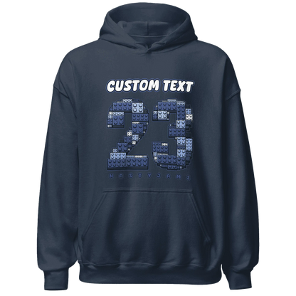 Midnight-Navy-5s-Hoodie-Match-Number-23-Lego