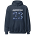 Midnight-Navy-5s-Hoodie-Match-Number-23-Lego