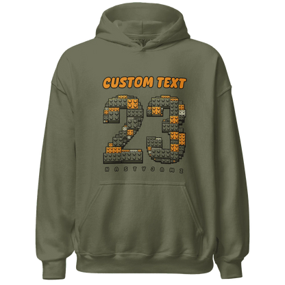 Olive-5s-Hoodie-Match-Number-23-Lego
