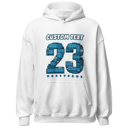Powder-Blue-9s-Hoodie-Match-Number-23-Lego