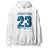 Powder-Blue-9s-Hoodie-Match-Number-23-Lego