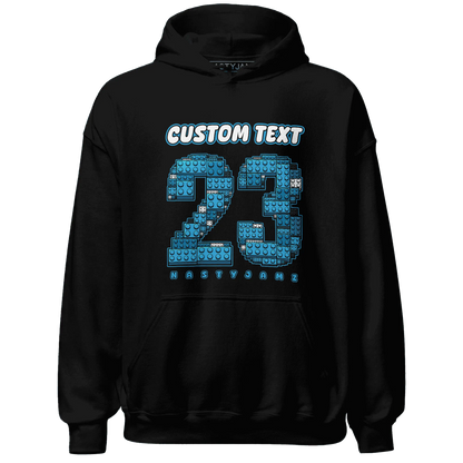 Powder-Blue-9s-Hoodie-Match-Number-23-Lego