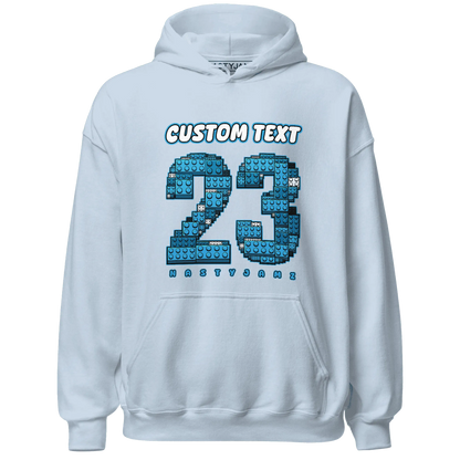 Powder-Blue-9s-Hoodie-Match-Number-23-Lego