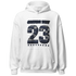VaporMax-Plus-Midnight-Navy-White-Metallic-Silver-NastyJamz-Hoodie-Match-Number-23-Lego