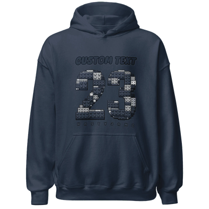 VaporMax-Plus-Midnight-Navy-White-Metallic-Silver-NastyJamz-Hoodie-Match-Number-23-Lego
