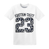 Low-Diffused-Blue-11s-T-Shirt-Match-Number-23-Leopard-Custom-Text