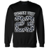 Low-Diffused-Blue-11s-Sweatshirt-Match-Number-23-Leopard-Custom-Text
