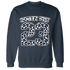 Low-Diffused-Blue-11s-Sweatshirt-Match-Number-23-Leopard-Custom-Text