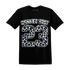 Low-Diffused-Blue-11s-T-Shirt-Match-Number-23-Leopard-Custom-Text