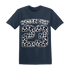 Low-Diffused-Blue-11s-T-Shirt-Match-Number-23-Leopard-Custom-Text
