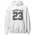 Low-Diffused-Blue-11s-Hoodie-Match-Number-23-Leopard-Custom-Text