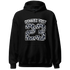 Low-Diffused-Blue-11s-Hoodie-Match-Number-23-Leopard-Custom-Text