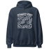 Low-Diffused-Blue-11s-Hoodie-Match-Number-23-Leopard-Custom-Text