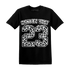 Wolf-Grey-1s-T-Shirt-Match-Number-23-Leopard-Custom-Text