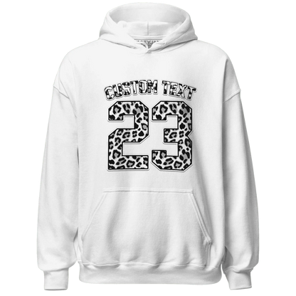 Wolf-Grey-1s-Hoodie-Match-Number-23-Leopard-Custom-Text