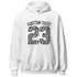 Wolf-Grey-1s-Hoodie-Match-Number-23-Leopard-Custom-Text