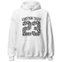 Cement-Grey-3s-Hoodie-Match-Number-23-Leopard-Custom-Text