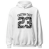 White-Thunder-4s-Hoodie-Match-Number-23-Leopard-Custom-Text