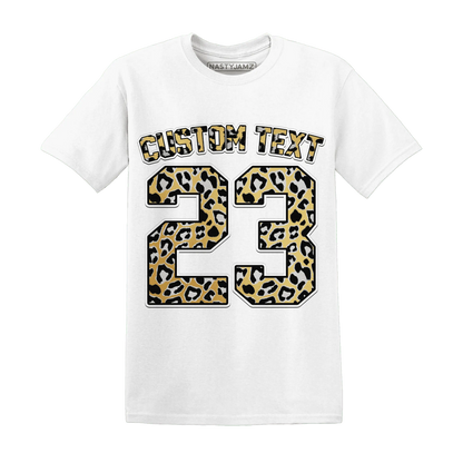 Paris-Olympicsss-6s-T-Shirt-Match-Number-23-Leopard-Custom-Text