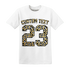 Paris-Olympicsss-6s-T-Shirt-Match-Number-23-Leopard-Custom-Text