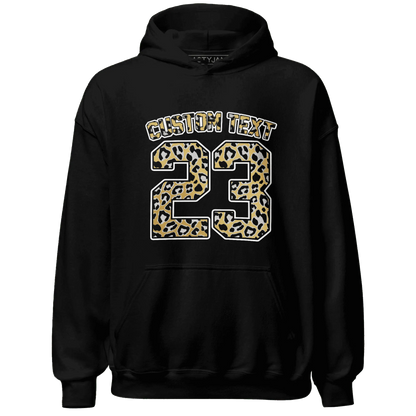 Paris-Olympicsss-6s-Hoodie-Match-Number-23-Leopard-Custom-Text