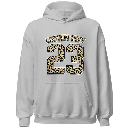 Paris-Olympicsss-6s-Hoodie-Match-Number-23-Leopard-Custom-Text