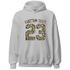 Paris-Olympicsss-6s-Hoodie-Match-Number-23-Leopard-Custom-Text