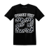 White-Navy-6s-T-Shirt-Match-Number-23-Leopard-Custom-Text