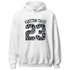 White-Navy-6s-Hoodie-Match-Number-23-Leopard-Custom-Text