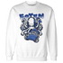 KB 4 Protro Philly Sweatshirt Match Octopus Got Em - NastyJamz