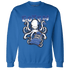 KB 4 Protro Philly Sweatshirt Match Octopus Got Em - NastyJamz