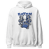 KB 4 Protro Philly Hoodie Match Octopus Got Em - NastyJamz