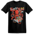 KB 8 Protro Venice Beach T Shirt Match Octopus Got Em - NastyJamz