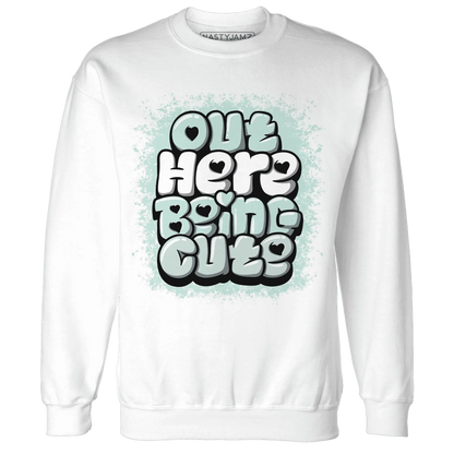 AF-1-Low-Jade-Ice-White-NastyJamz-Sweatshirt-Match-Out-Here-Being-Cute