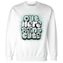 AF-1-Low-Jade-Ice-White-NastyJamz-Sweatshirt-Match-Out-Here-Being-Cute