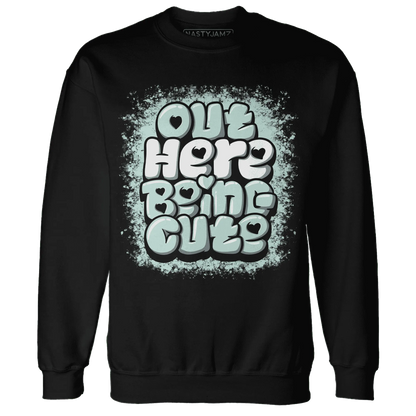 AF-1-Low-Jade-Ice-White-NastyJamz-Sweatshirt-Match-Out-Here-Being-Cute