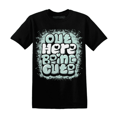 AF-1-Low-Jade-Ice-White-NastyJamz-T-Shirt-Match-Out-Here-Being-Cute
