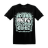 AF-1-Low-Jade-Ice-White-NastyJamz-T-Shirt-Match-Out-Here-Being-Cute