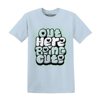 AF-1-Low-Jade-Ice-White-NastyJamz-T-Shirt-Match-Out-Here-Being-Cute