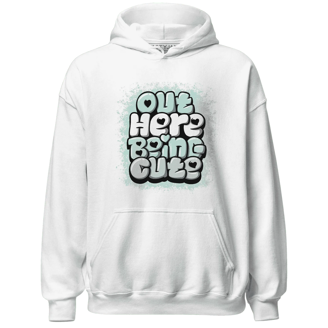 AF-1-Low-Jade-Ice-White-NastyJamz-Hoodie-Match-Out-Here-Being-Cute
