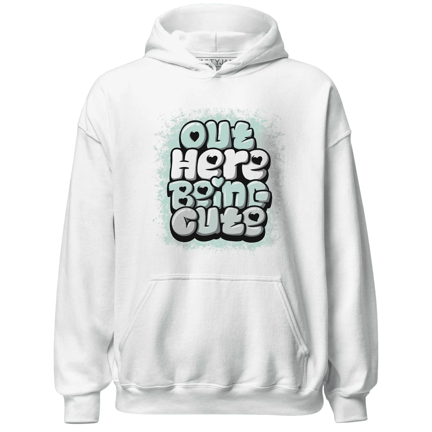 AF-1-Low-Jade-Ice-White-NastyJamz-Hoodie-Match-Out-Here-Being-Cute