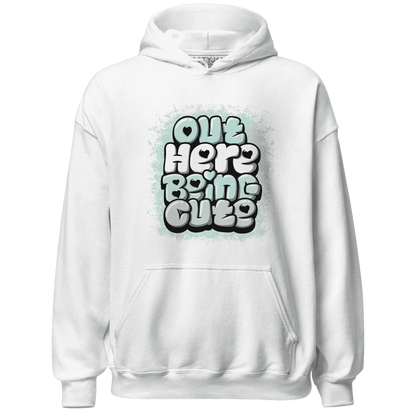 AF-1-Low-Jade-Ice-White-NastyJamz-Hoodie-Match-Out-Here-Being-Cute