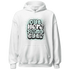 AF-1-Low-Jade-Ice-White-NastyJamz-Hoodie-Match-Out-Here-Being-Cute