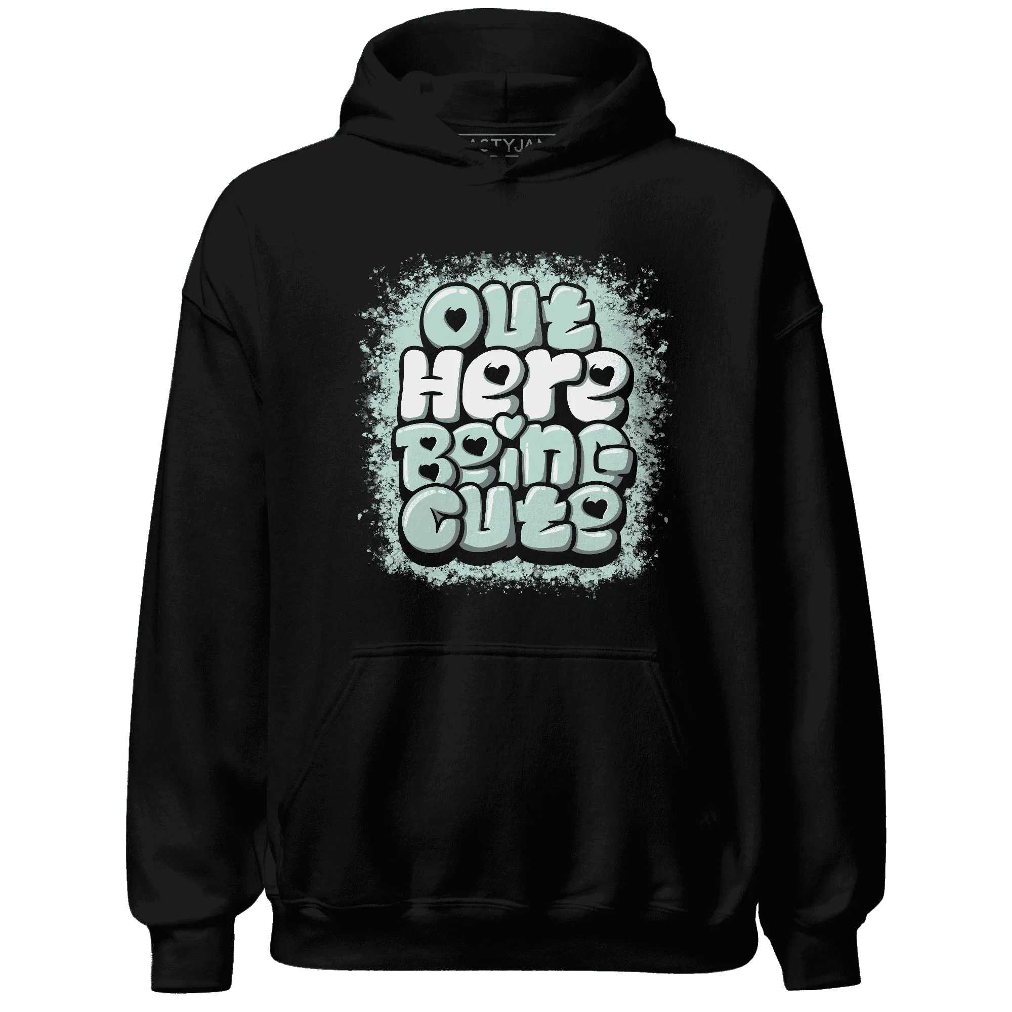 AF-1-Low-Jade-Ice-White-NastyJamz-Hoodie-Match-Out-Here-Being-Cute