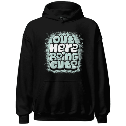 AF-1-Low-Jade-Ice-White-NastyJamz-Hoodie-Match-Out-Here-Being-Cute