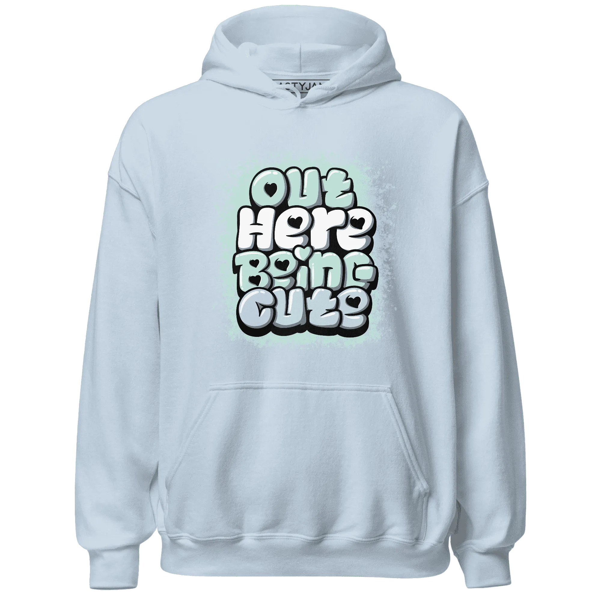 AF-1-Low-Jade-Ice-White-NastyJamz-Hoodie-Match-Out-Here-Being-Cute