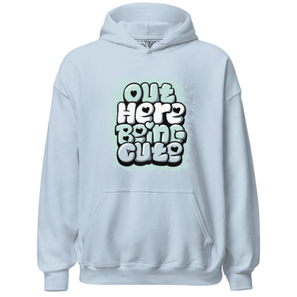 AF-1-Low-Jade-Ice-White-NastyJamz-Hoodie-Match-Out-Here-Being-Cute