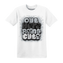 Wolf-Grey-12s-NastyJamz-T-Shirt-Match-Out-Here-Being-Cute